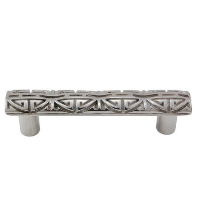 Camesana Bar / Handle Pull