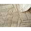 Boma hand-knotted Wool Beige Area Rug-791029813
