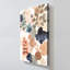 "Serene Nature IV" par Laura Horn, reproduction sur toile-1296315481