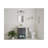 Sansbury Armed Sconce-1729051937-1733203813
