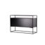 Lakila 3 -Door Accent Cabinet-1826571243