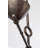 VISHAL Chandelier-109029238-109029240
