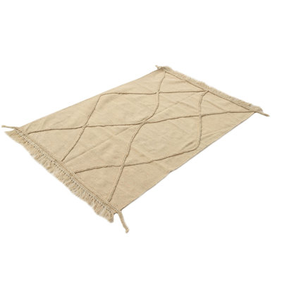Parra Ivory Rug