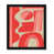 Framed Print n'est pas disponible