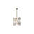 Andromeda Murano Chandelier-91490966-91490968-130940508