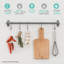 Woodside Organiser Hooks-264364164