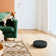 iRobot Roomba Vac Robot Vacuum (Q0120)