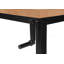 Adjustable Standing Computer Desk-699955755