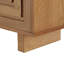 Buffet 4 portes Lyra-119626027