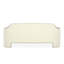 The Cat's Meow Sofa-1962995484