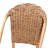 Charvey 17'' H Stacking Side Chair