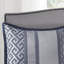 Ensemble d'édredon en polyester jacquard 7 pièces-115820442-115820443
