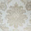 Papier peint en toile de ramie Hanifah