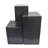 Retro Natural Style Side Table Set-352698447