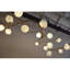 Lustre Lucia-88359460-88359475-88359457