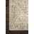 Elzira Damask Indoor Rug-1705909677