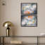«All is Peachy» par Art Remedy-111736607-111736611