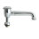 Replacement Parts Mounting / Installation Required Single Bathroom Faucet