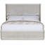 Cove Solid Wood Wingback Bed-1545004702-1545004703