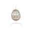 Milano Hanging Chair-324918414-324918415