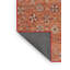 Tapis abstrait 4153-75765146