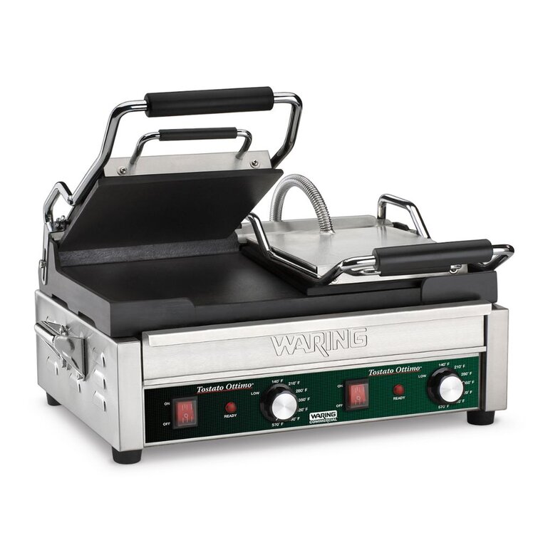 https://assets.wfcdn.com/im/34604434/resize-h755-w755%5Ecompr-r85/1100/110077698/Waring+17%27%27+Electric+Grill+Sandwich+Maker+%26+Panini+Press+with+Lid.jpg