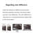 Classic large capacity storage shoe cabinet
