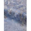 Reflections Abstract Area Rug in Silver-29004966