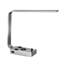 Lampe de bureau 16 po avec chargeur sans fil