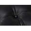 Corbet Round Ottoman-311445226
