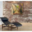 « france iii », peinture-35560095-33349063