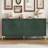 Sideboard Buffet-1456832351