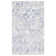 Struthers Ikat Area Rug