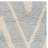 Sanyla Hand Tufted Wool Chevron Rug-1958016285