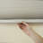 Cordless Light Filtering Cellular Shade Horizontal/Venetian Shades-1790582631-1790582629