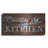 " Country Kitchen " by Lori Deiter-187993106
