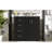 36'' Bathroom Vanity with Ceramic Sink Combo-42451504-41976182