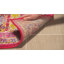 Tapis Gutierez Performance Southwestern-1200528229