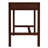 Elin Solid Wood Desk-1882688324