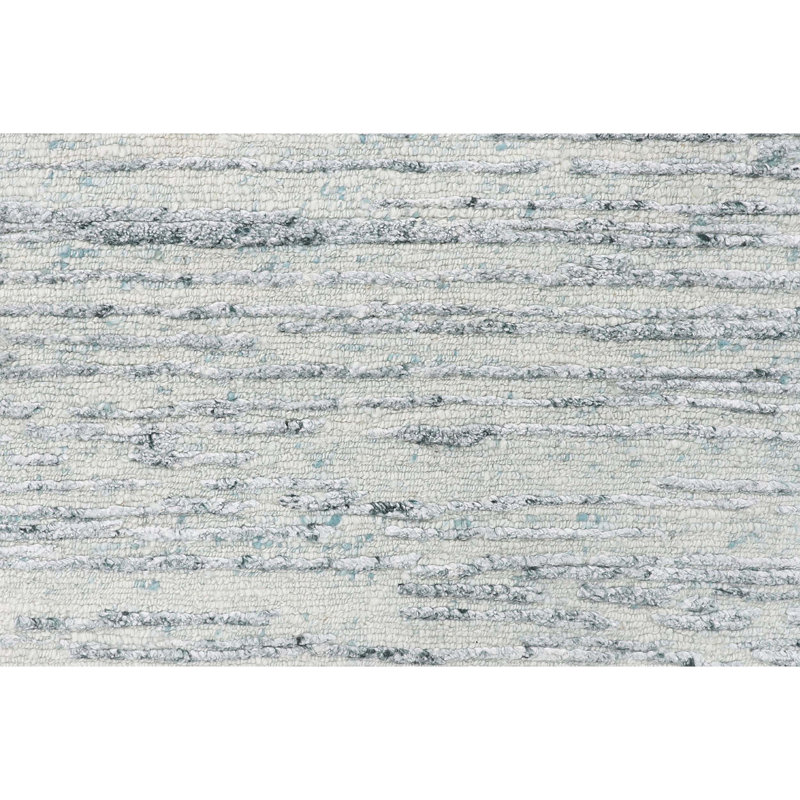 Area Rug, Rectangle 10' x 14'