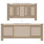Bedelia Adjustable Radiator Cover-1191984082