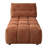 Cameron 6-piece Modular Sectional Sofa-112879142