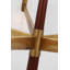 Olina 5 - Light Chandelier-726974465