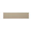 Caribe 67 in. Console Table