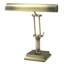 Piano Table Lamp-502502767