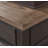 Iliah Coffee Table-1210618131