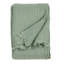 Knitted Throw Blanket-86624110-86624114