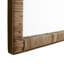 Wall Mirror