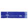 Viva Antic 3" x 12" Ceramic Subway Tile