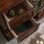 Console American Retro-109754341